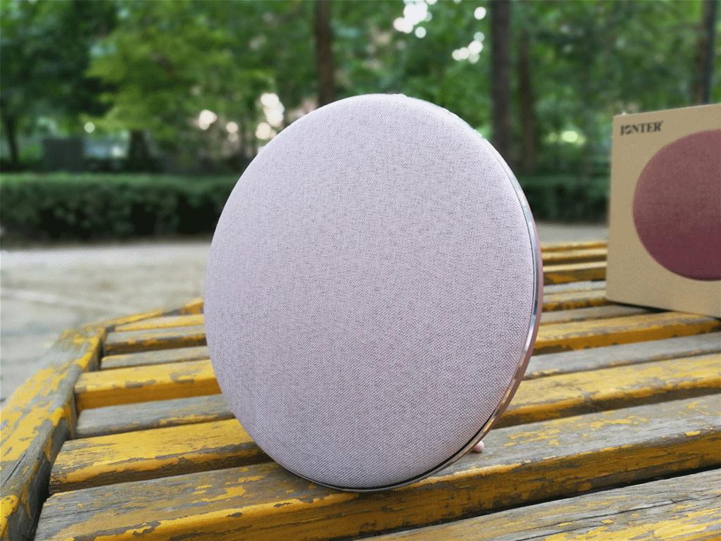 客厅是家的颜值担当,客厅颜值音响