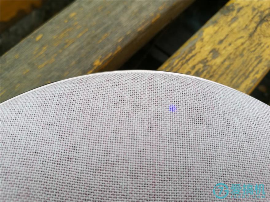 客厅是家的颜值担当,客厅颜值音响