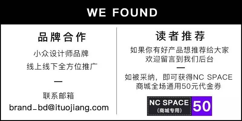 今年最流行的颜色怎么染,2020必火流行色8种穿法时髦不挑人