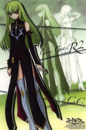 90年代日本经典机甲动画,90年代日本经典动画机甲