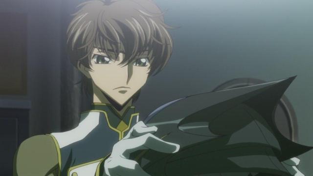 90年代日本经典机甲动画,90年代日本经典动画机甲