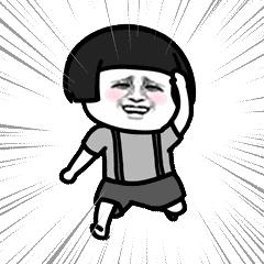 检察院新媒体做什么,检察新媒体编辑