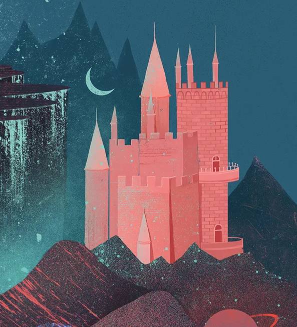 从大城市回到小城市的迷茫,从大城市回到小城市的生活