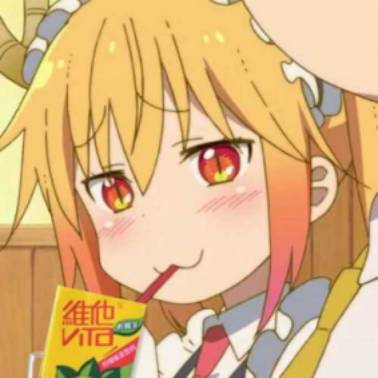 经历了天灾*祸人**的多肉,居然能靠这招拯救?