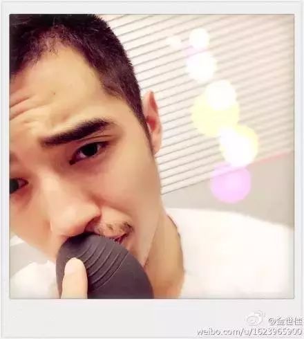 精选好物总有你需要的,精选好物总有一款适合你