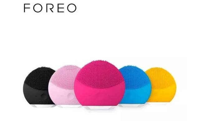 精选好物总有你需要的,精选好物总有一款适合你