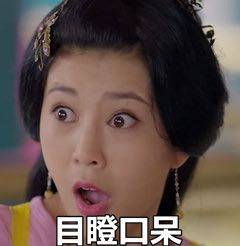 信了商家说的“钻戒每年能换新”，花了几万元买钻戒，结果……这里的套路深到你想不到｜武汉早班车