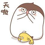 一岁小朋友吃螃蟹上吐下泻怎么办,儿童吃螃蟹过敏起风团怎么处理