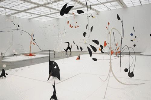 杜尚艺术形式的历史背景,杜尚雕塑