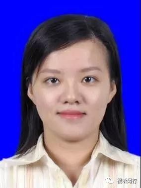 复旦大学附属眼耳鼻喉科医院浦江院区十月专家门诊火热出炉！闵行区牙防所本周日开放义诊！