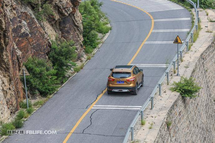 日产逍客2017款质量怎么样,2020日产逍客的评测