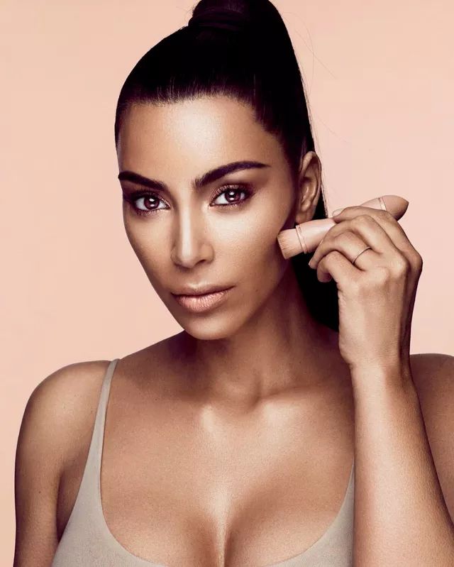 okbeauty鍖栧,okbeauty