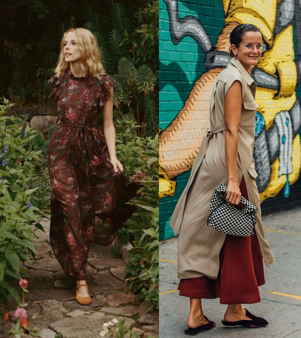 豆瓣日记大衣推荐,豆瓣日记及笔记