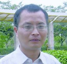 亚太智库传媒目标价,亚太传媒智库