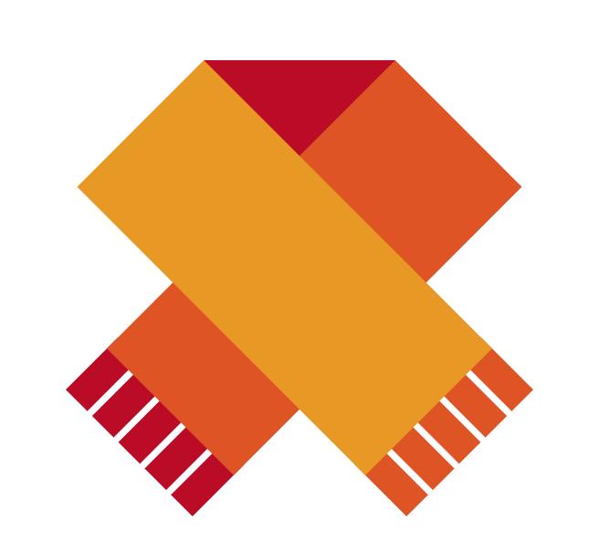 秋冬纯色保暖围巾女,秋冬保暖围巾