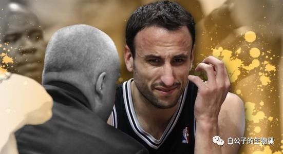 蛋碎了有多疼你知道吗?蛋蛋受伤虽然没有生孩子疼,但是也很要命啊!