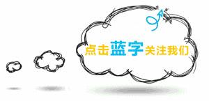 检察院新媒体做什么,检察新媒体编辑