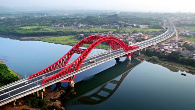 26个字母,让你更加了解赣州!爱上赣州!