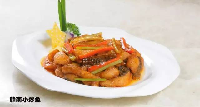 26个字母,让你更加了解赣州!爱上赣州!