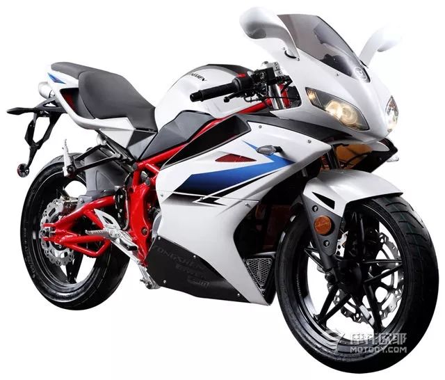 宗申nc250动力参数,宗申nc250新老款发动机区别