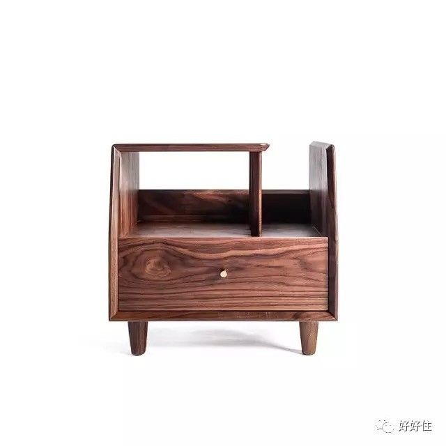 ikea又出新系列,ikea和谁联名最让人心动