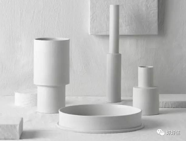 ikea又出新系列,ikea和谁联名最让人心动