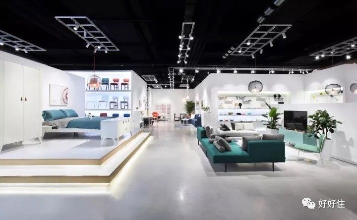 ikea又出新系列,ikea和谁联名最让人心动