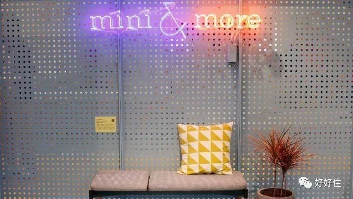 ikea又出新系列,ikea和谁联名最让人心动