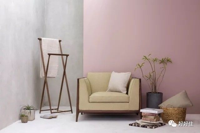 ikea又出新系列,ikea和谁联名最让人心动