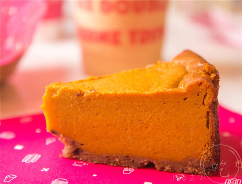 一个汉堡吃出两个螃蟹,大闸蟹汉堡