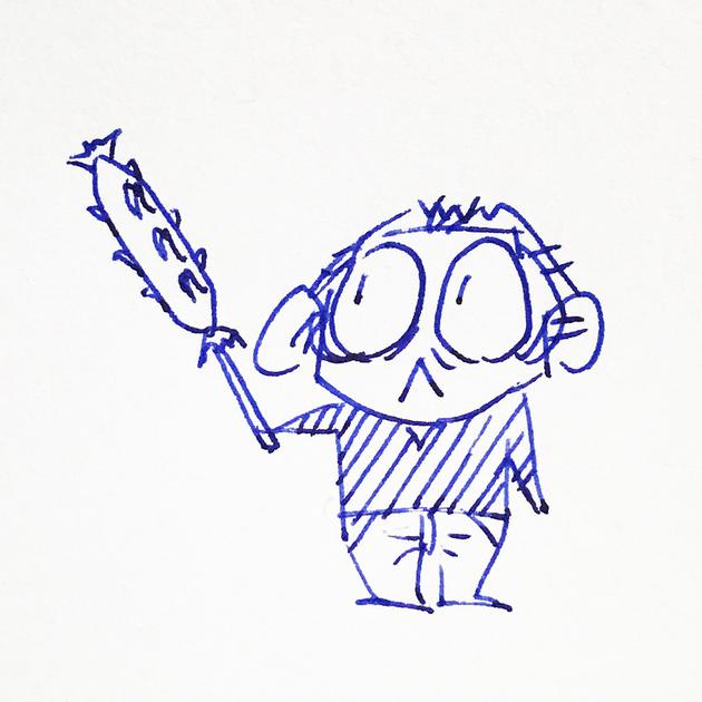 微波炉电烤箱光波炉哪个最好用,微波炉光波炉电烤箱哪个实用一点