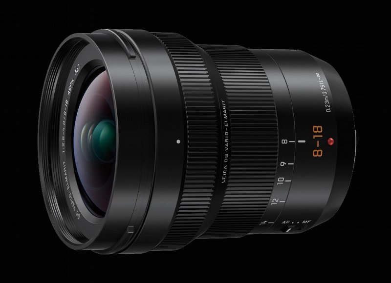 数码相机入门知识大全图解视频,数码相机入门知识大全视频下载