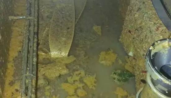 「独家」探访合肥海底捞门店：霸都吃货们还能放心吃吗？