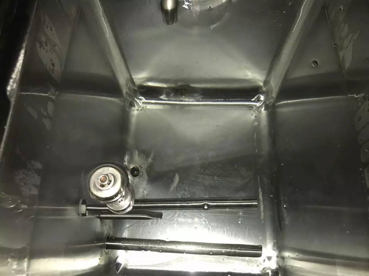 「独家」探访合肥海底捞门店：霸都吃货们还能放心吃吗？