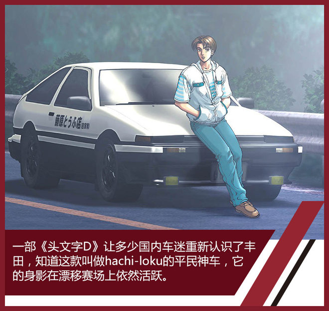 丰田卡罗拉新款将上市旅行版,丰田卡罗拉曾推新车型