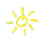 展示党员风采当好岗位标兵,党员风采展示亮身份当先锋