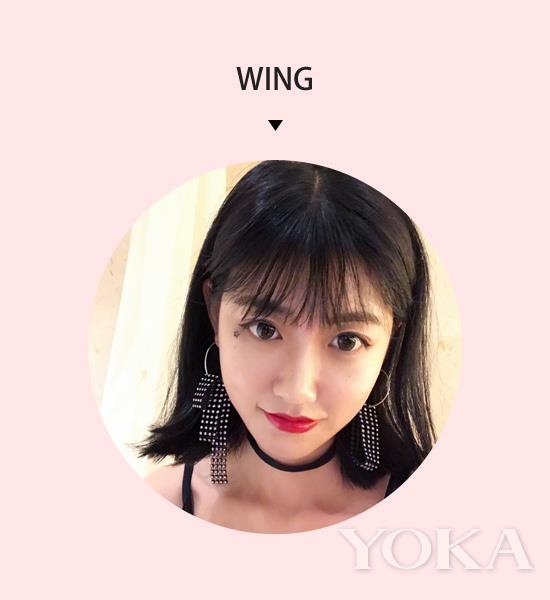 最近很火的小安瓶怎么样,最火安瓶