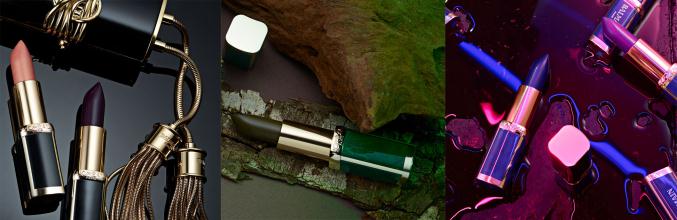 蔡依林口红推荐,蔡依林同款口红大全