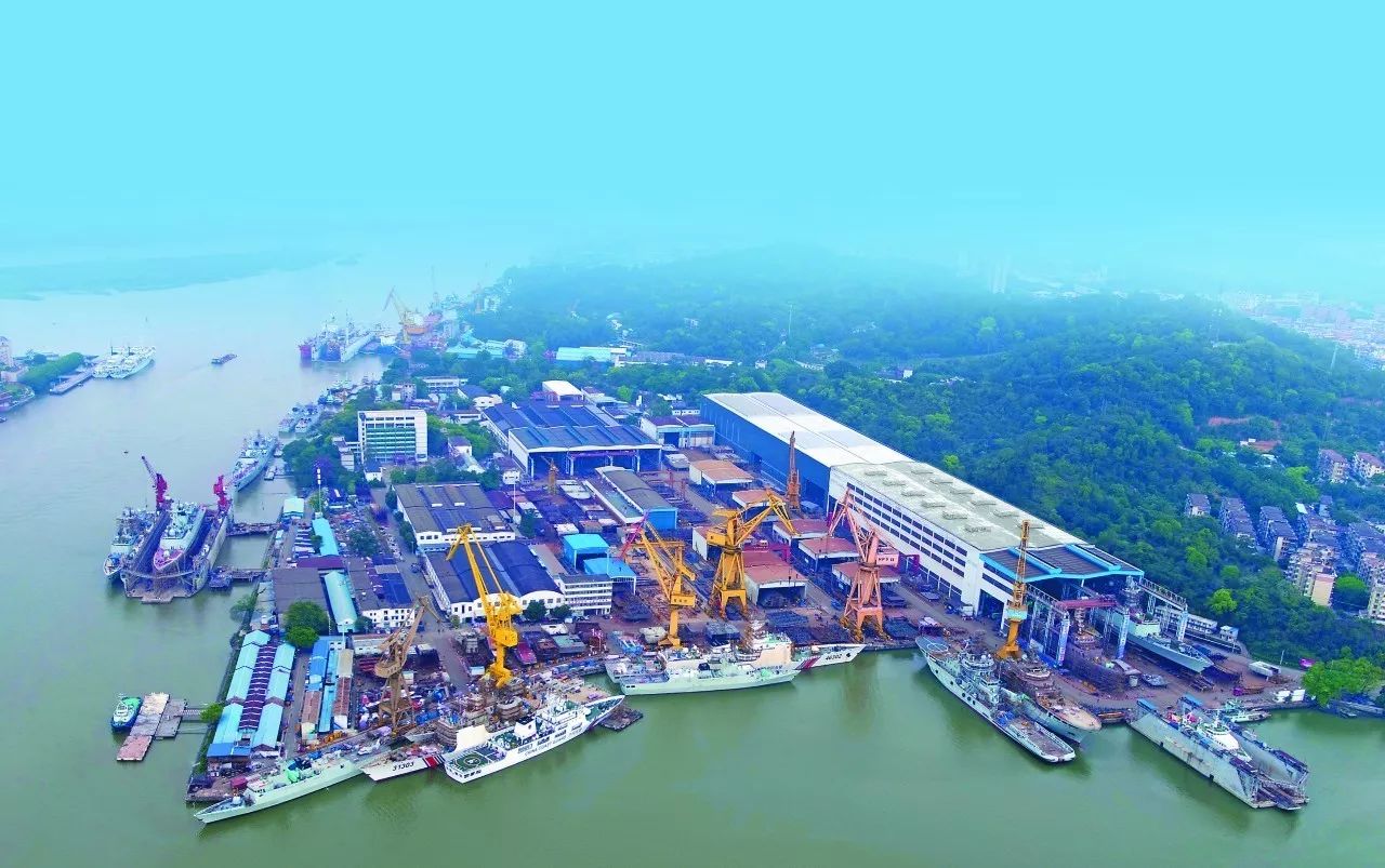 砥砺奋进的五年讲解,砥砺奋进的五年成就