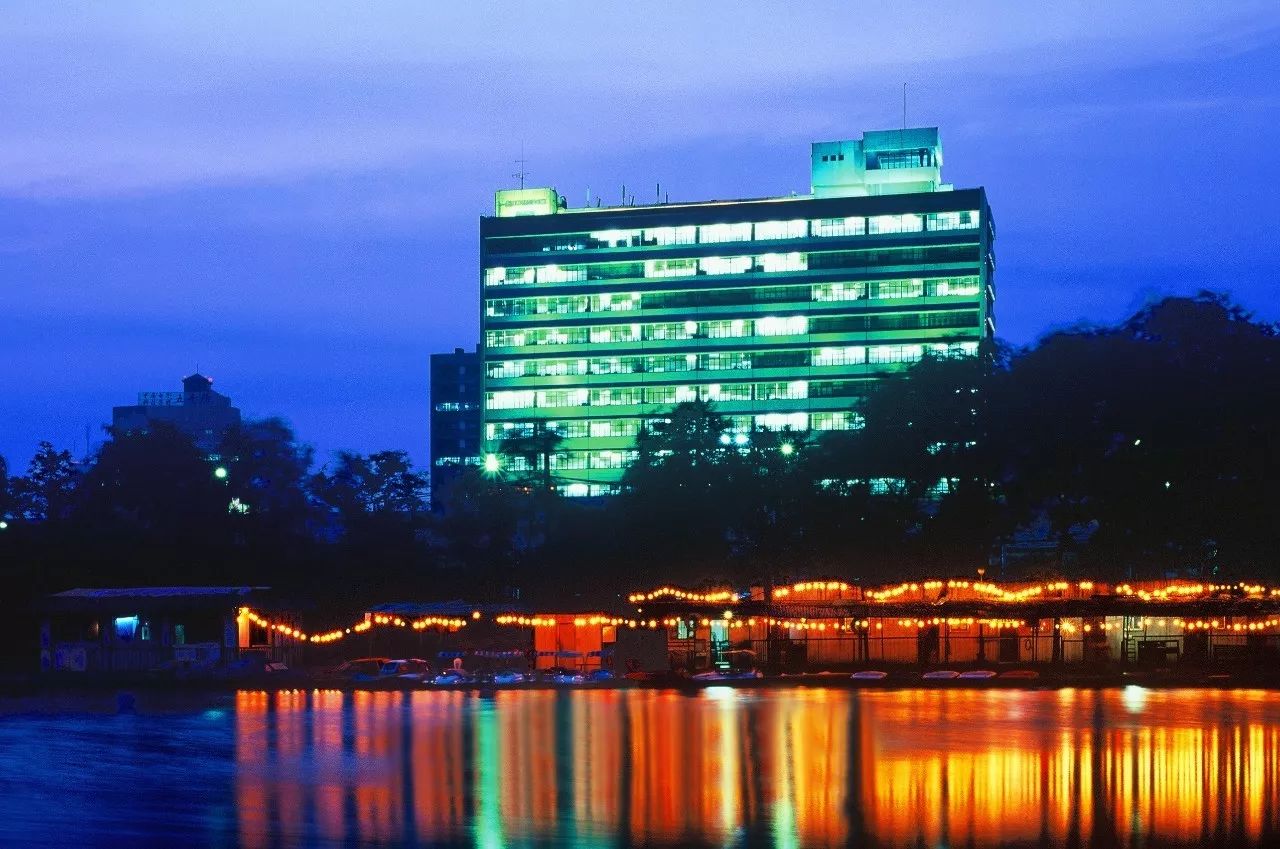 砥砺奋进的五年讲解,砥砺奋进的五年成就