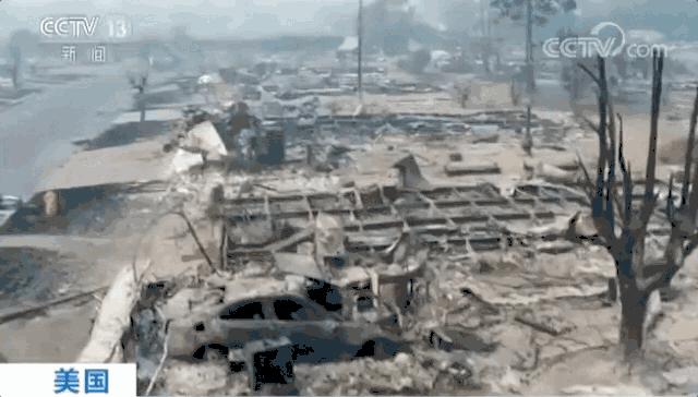 今日早新闻来了,早啊新闻来了音频