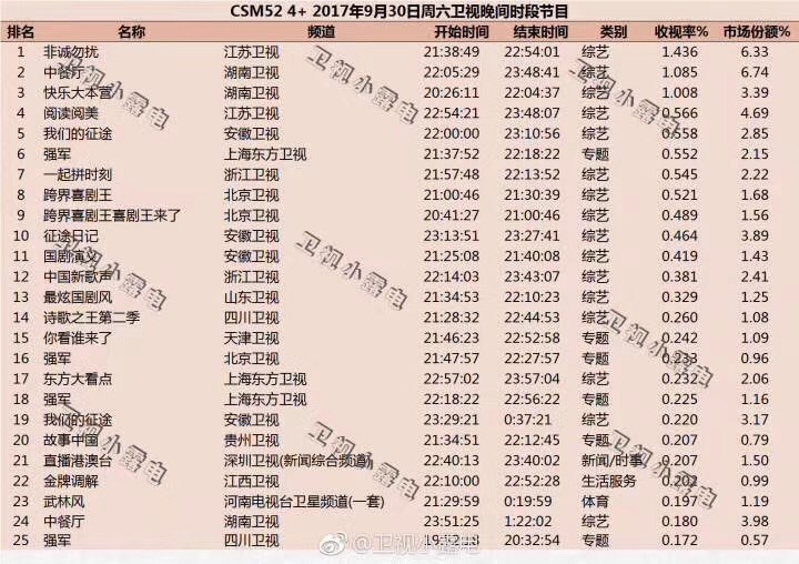 非诚勿扰打脸现场,非诚勿扰现在停播了吗
