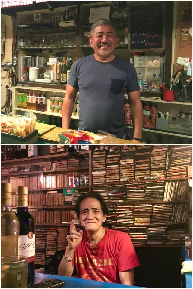 我们探访了日本LGBT酒吧聚集地，这里有一个你不知道的新宿二丁目｜CBNweekly未来预想图