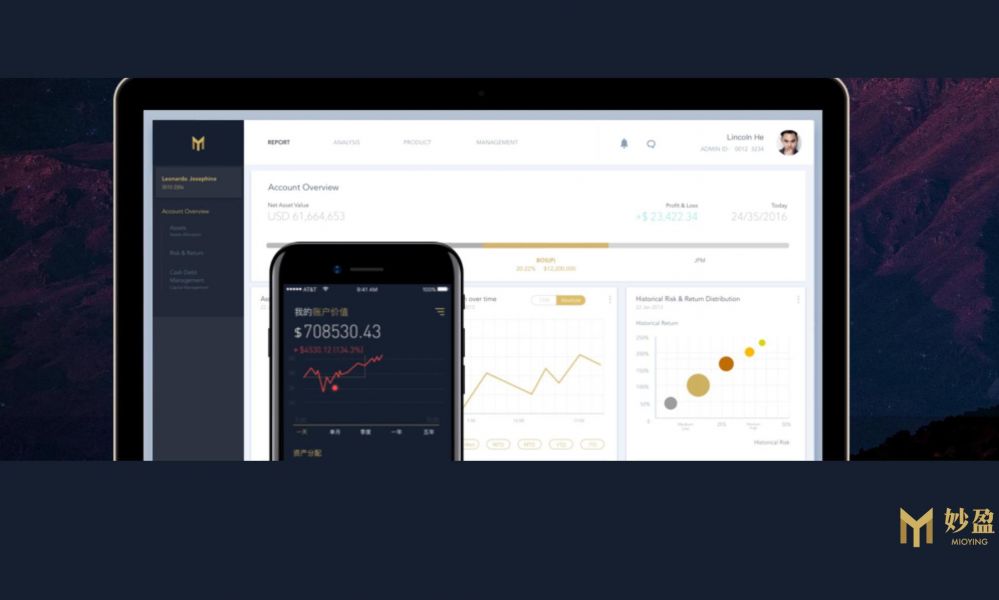 科技晚报：拍拍贷递交IPO申请高通寻求在华禁售iPhone