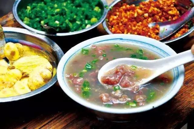 26个字母,让你更加了解赣州!爱上赣州!