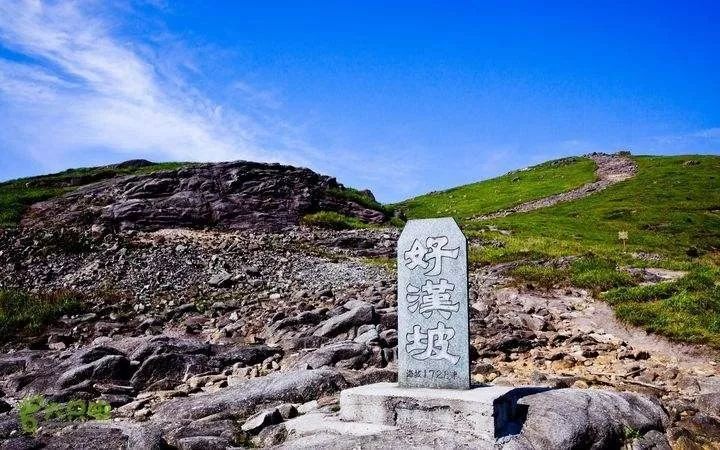 26个字母,让你更加了解赣州!爱上赣州!