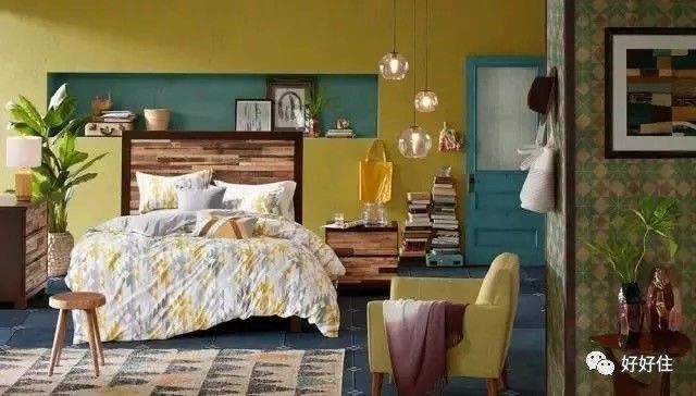 ikea又出新系列,ikea和谁联名最让人心动