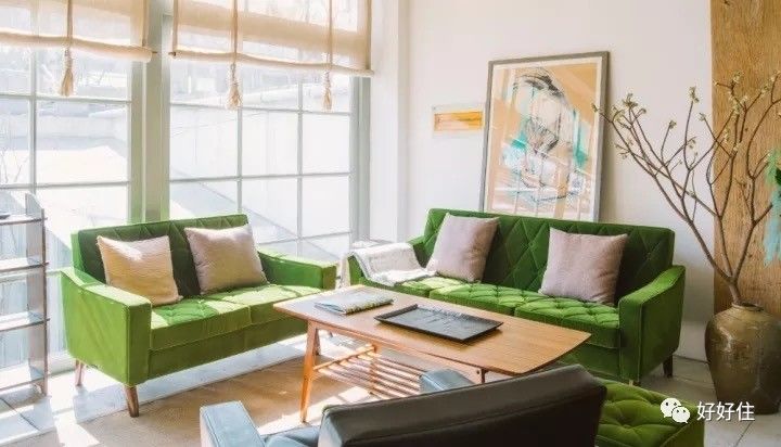 ikea又出新系列,ikea和谁联名最让人心动