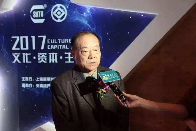 和平影业吴传平个人简历,吴传平假将军庭审视频