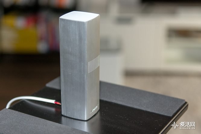 boselifestyle650家庭影院,boselifestyle650美版与国行